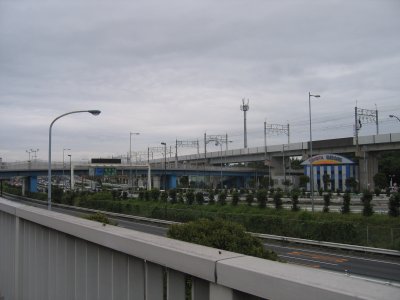 ՊCn